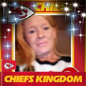 Meet your Posher, Sherry